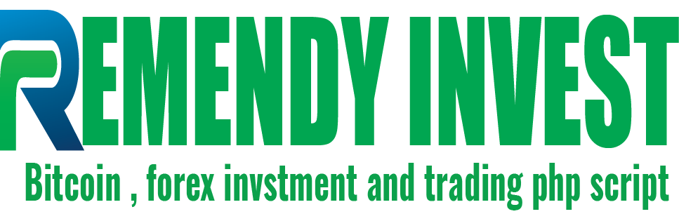 Investors Bank LTD